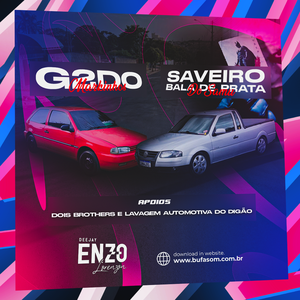 g2 do Markinhos e Saveiro do Samu