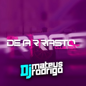 EQUIPE ELAS DE ARRASTO CLUB - RS