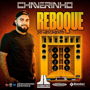 CD Reboque Do Nascimento