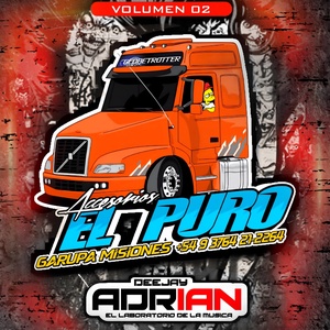 El PURO ACCESORIOS VOL 02