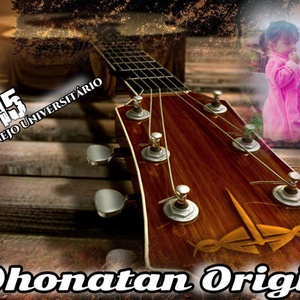 Top_15_Especial_Sertanejo_2k16