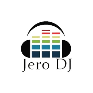 CD Dos Guri - Jero DJ