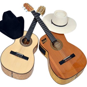 Violada Universitária