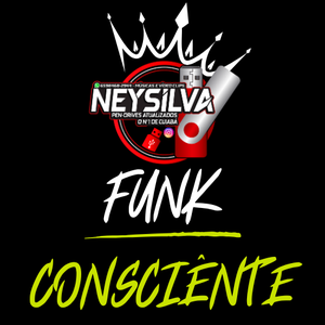 NEY SILVA PEN-DRIVES ATUALIZ CUIABA