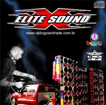 Elite Sound Maringa
