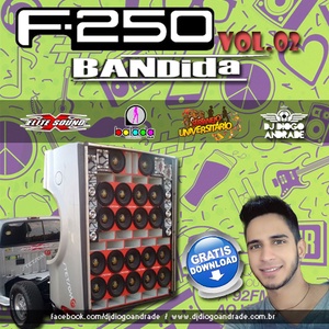 Sertanejo Universitario TOP 2016