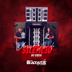 Fiorino Fim do Silencio