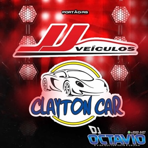 EQUIPE JJ VEICULOS E MECANICA CLAYTON CAR