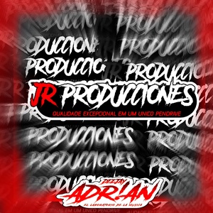 JR PRODUCCIONES V1