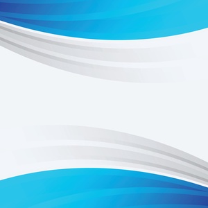 EQUIPE ABUSADOS CLUB ESPECIAL FIM DE ANO