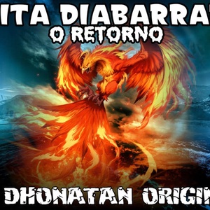 Frita_Diabarrada_O_Retorno_Especial_Mega_Funk_Evo...