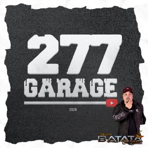 277Garage