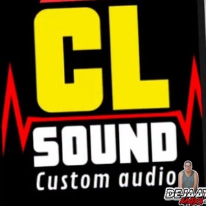 CL SOUND CUSTON AUDIO VOL 3