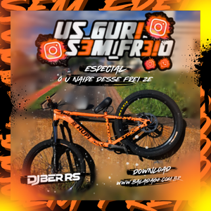 USGRSF ESP O U NAIP DESSE FREI ZE