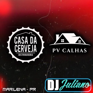 CD - Casa Da Cerveja e PV Calhas - Maril