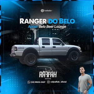 RANGER DO BELO