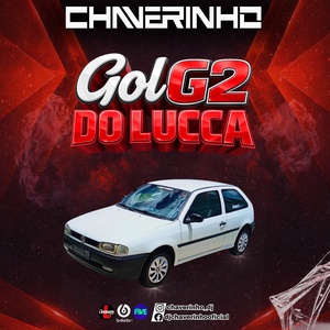 CD Gol G2 Do Lucca