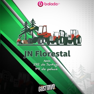 JN FLORESTAL