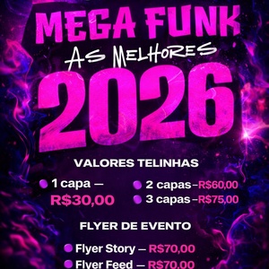 CD DOGUINHA DESIGNER  ESPECIAL