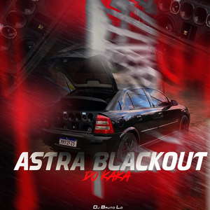 ASTRA DO KAKA - ESP DROGA NA CATEQUESE