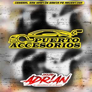 CD PUERTOS ACCESORIOS V1