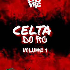 celta do rc vol1