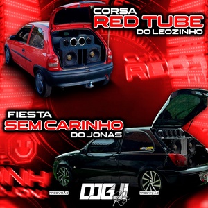 CORSA  DO LEOZINHO E FIESTA DO JONAS