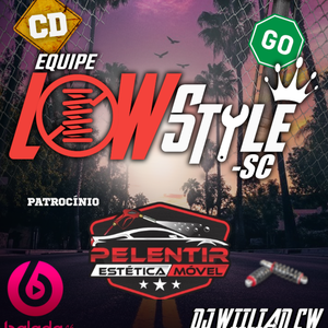 LOW STYLE SC