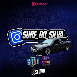 surf do silva esp 16 anos sabor 18