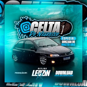 CD Celta Do Negresco