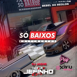 BAIXOS MULTIMARCAS ESPECIAL CHURRASCO