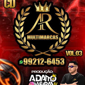 CD  AR MULTIMARCAS
