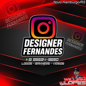 DESIGNER FERNANDES