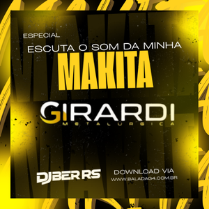 CD  METALURGICA  GIIRARDI