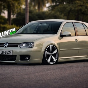 MEGA FUNK - CARNAVAL 2026 DjwellintonRgs