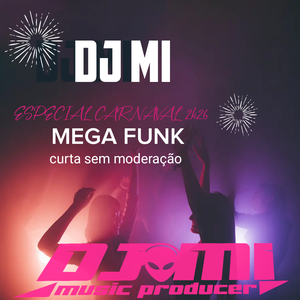 CD ESPECIAL CARNAVAL 2026