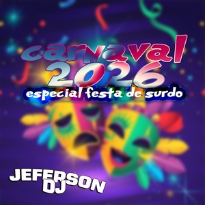 cd especial festa de surdo