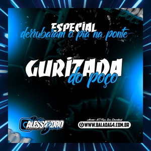 Gurizada Do Poço