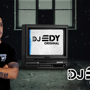 SEXTOU BY DJ EDY