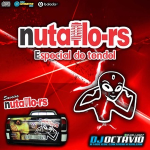 Nutallo Especial de Tendel