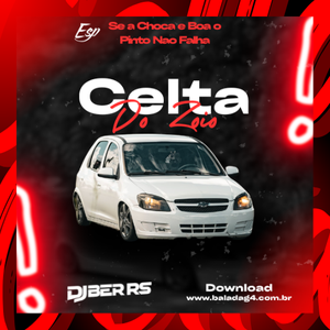 CD CELTA DO ZOIO