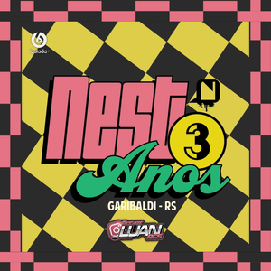 CD - NEST LOJA GARIBALDI