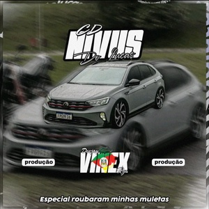 NIVUS DO LUCAS