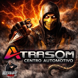ATRASOM CENTRO AUTOMOTIVO