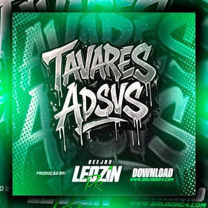 CD Tavares Adesivos