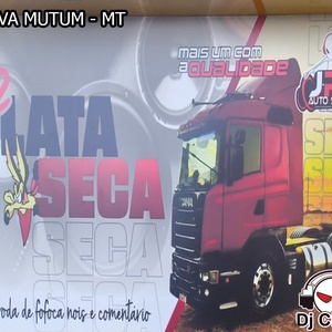 CD TR LATA SECA NOVA MUTUM 2