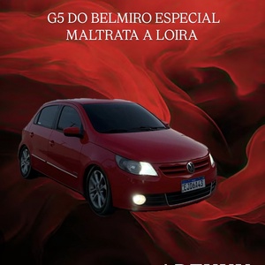 G5-DO-BELMIRO-MALTRATA-LOIRA-VOL-3