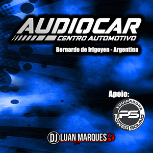 AudioCar Centro Automotivo