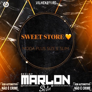 CD SWEET STORE MODA PLUS SIZE E SLIM