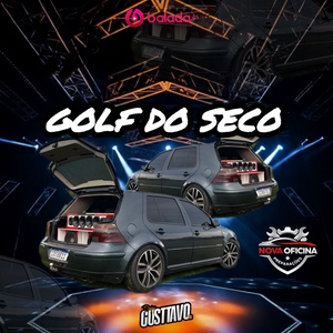 GOLF DO SECO